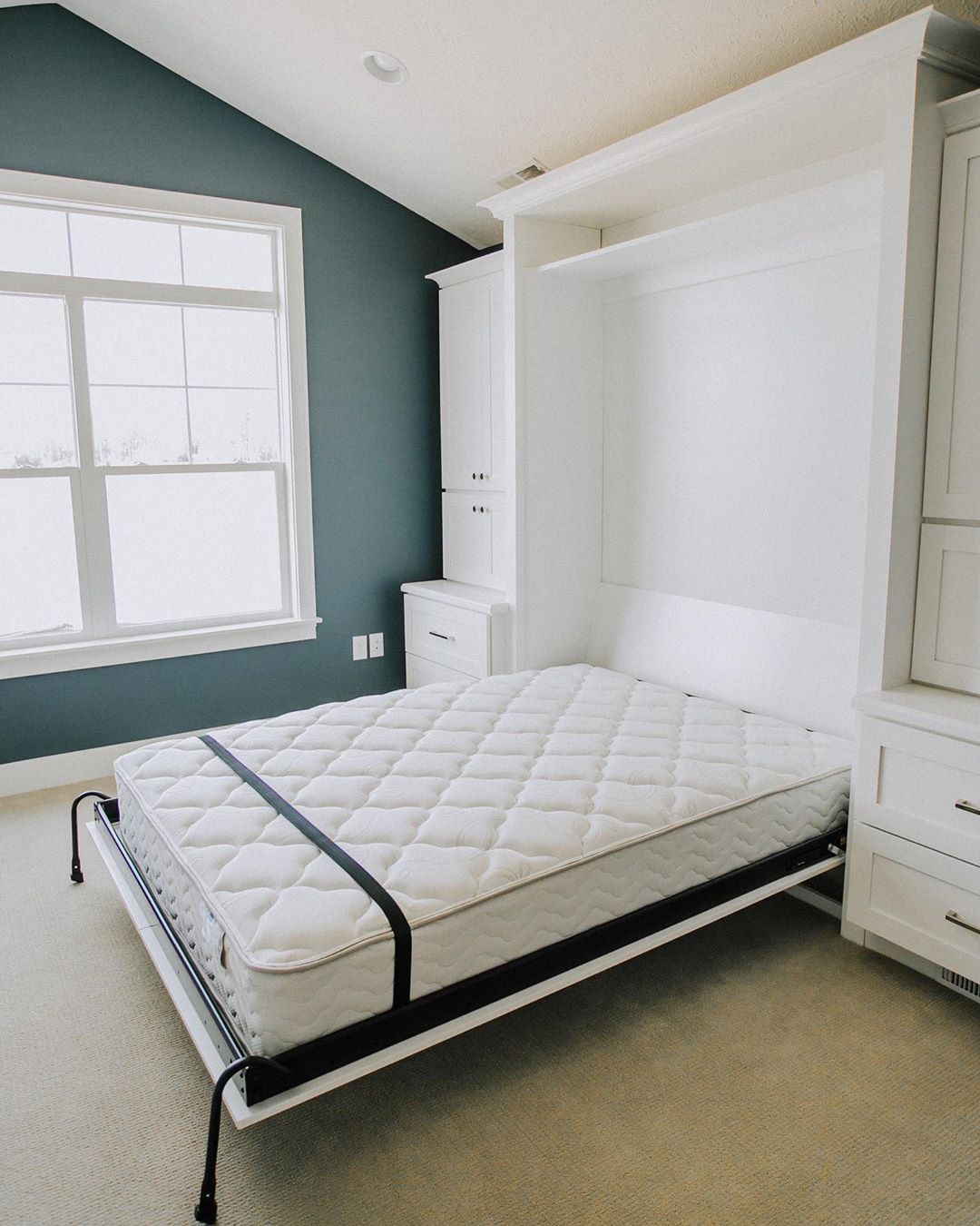 Guest-Room-Wall-Murphy-Bed Guest-Room-Wall-Murphy-Bed