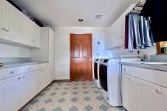 Laundry-Room-Cabinets-and-Storage-scaled