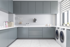 Laundry Room 5 - 1