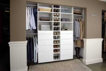 Reach-in-Closet-His-Hers-scaled