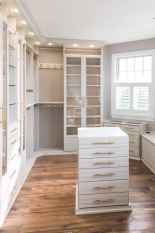 Walk-in-Closet-1