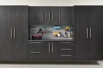 garage-doors-drawers