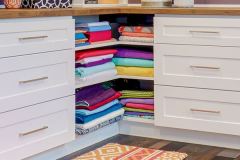 Craft-Room-Corner-Storage