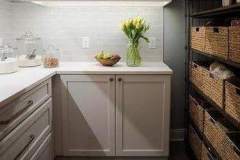 Pantry lighting for under cabinets Pantry lighting for under cabinets