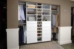 Reach-in-Closet-His-Hers-scaled Reach-in-Closet-His-Hers-scaled
