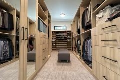 Walk-in-Closet-Woodgrain-Finish-scaled