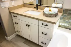 bathroom-cabinets