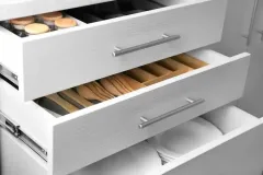 custom-kitchen-drawers