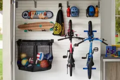 garage-bike-mount garage-bike-mount