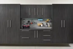 garage-doors-drawers