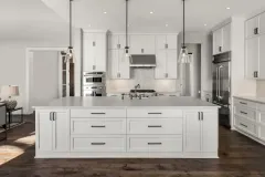 island_cabinets island_cabinets