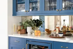 kitchen-cupboards