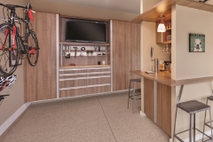Chateau Cabinets Chateau Cabinets