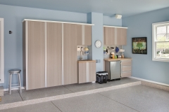 Driftwood Cabinets Driftwood Cabinets