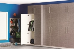 Platinum Cabinets Interior 2
