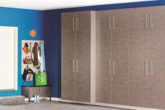 Platinum  Cabinets