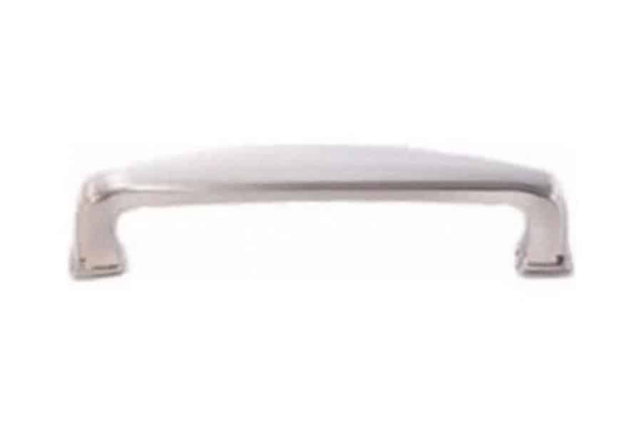 1290 Chrome Deco Pull