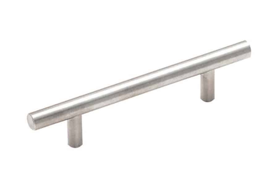 7094 Satin Stainless Bar Pull