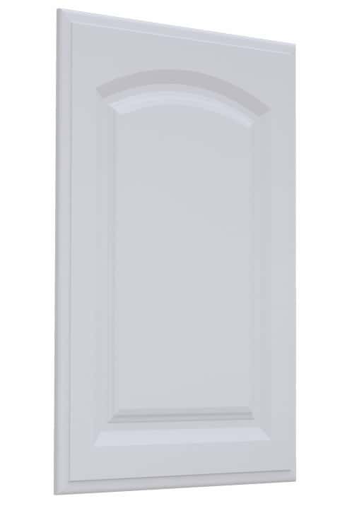 Arch Door