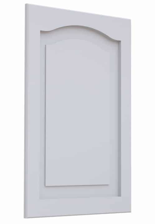 Cathedral Door