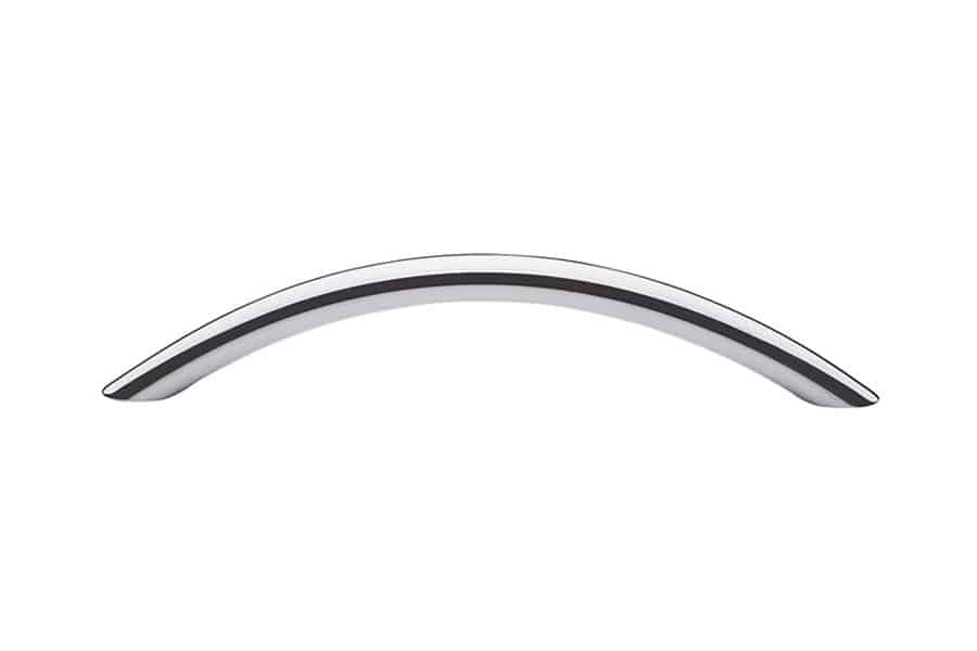 Chrome Arch Pull