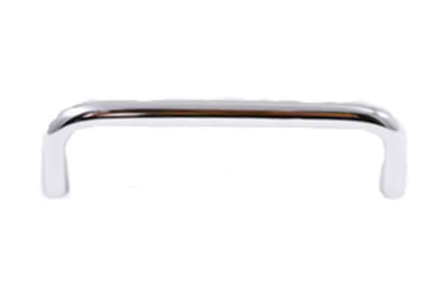Chrome Wire Pull