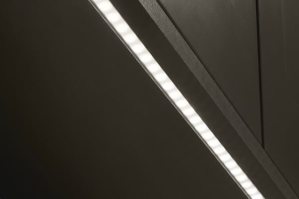 Closet Lighting
