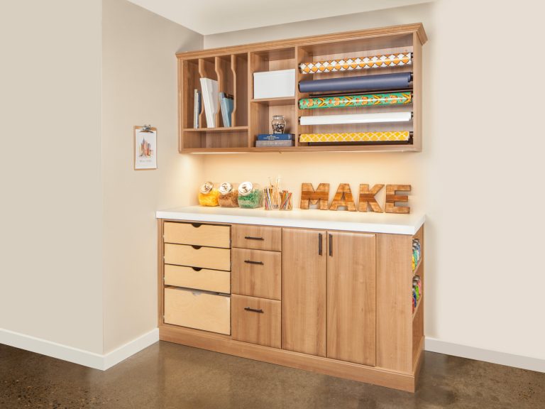Custom Craftroom Storage Cabinets scaled uai 2278x1709