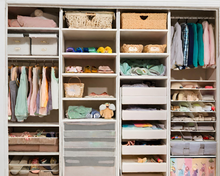 Kids reach in Closet uai 750x600