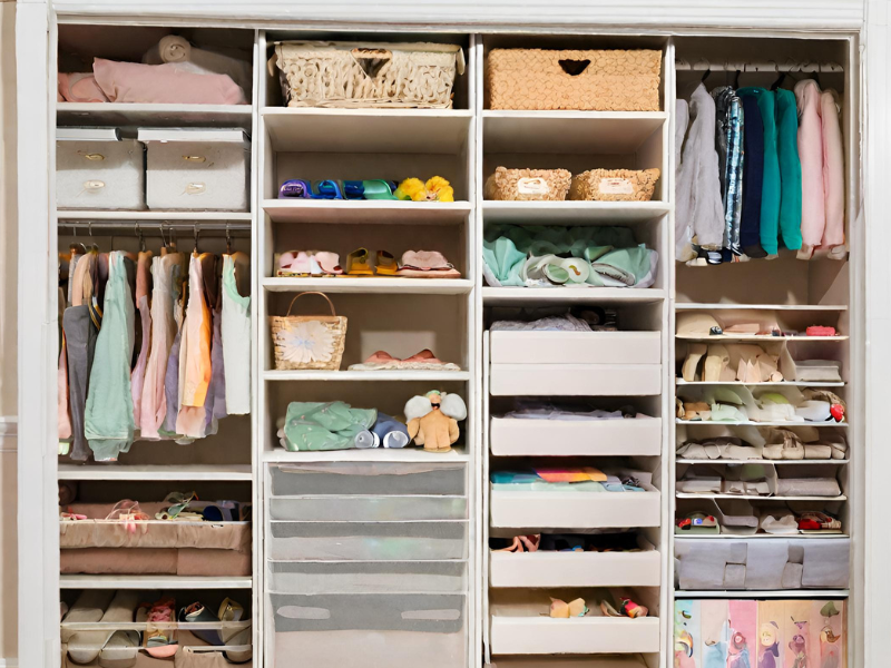 Kids reach in Closet uai 800x600