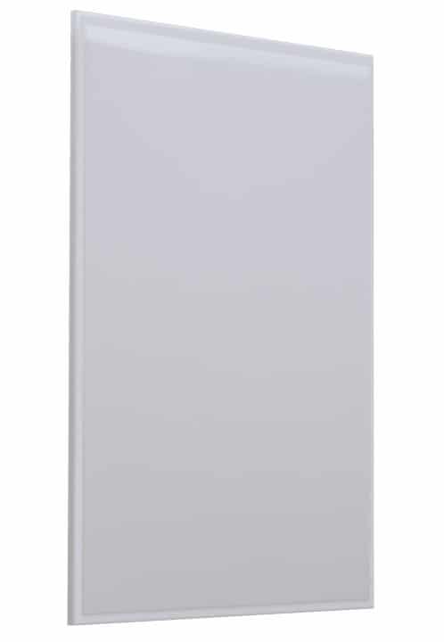 Molded Door