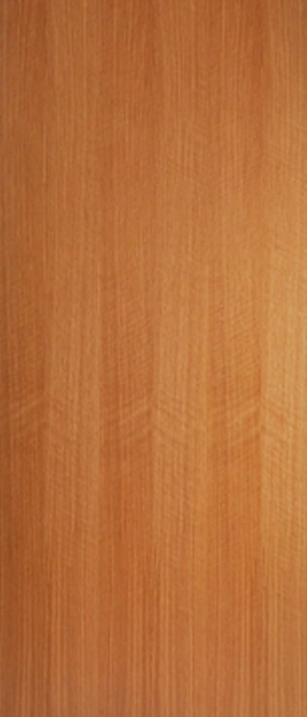 Veneer Door Rift White Oak
