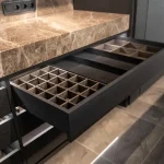 kitchen storage