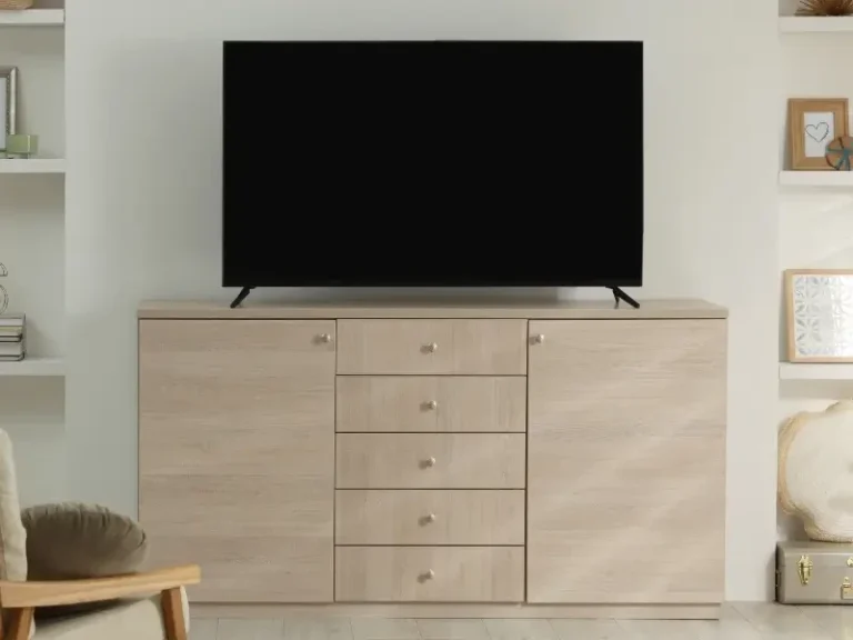 media cabinets uai 800x600