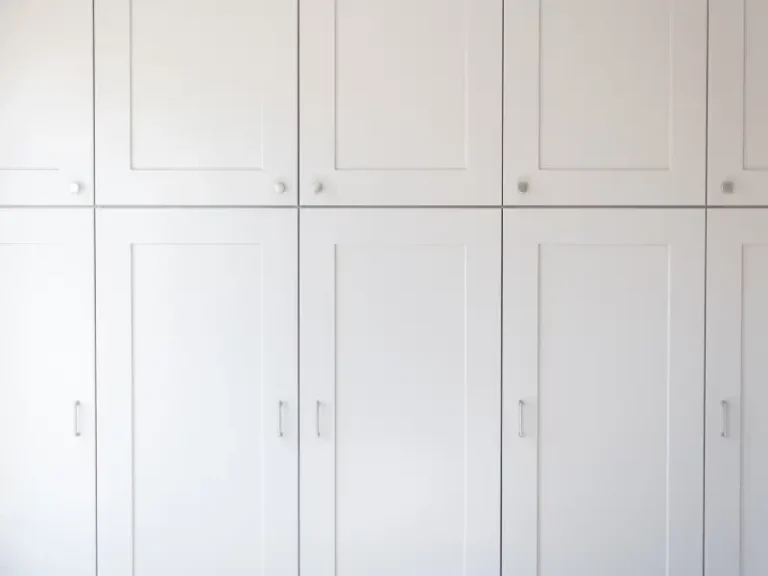tall utility cabinets uai 800x600