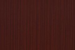 thumbs African Walnut