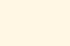 thumbs Antique White