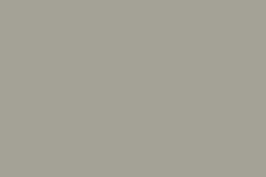 thumbs Fog Grey