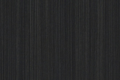 thumbs Linear Ash