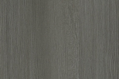 thumbs Pewter Pine