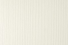 thumbs Rainier Woodgrain White