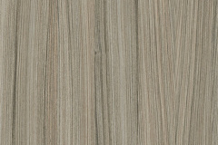 thumbs Sandalwood