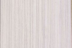 thumbs bianco