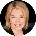 Ann G. Avatar
