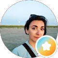 Kelly D. Avatar