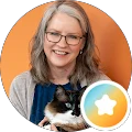 JENNIFER B. Avatar