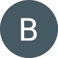 Bruce B. Avatar
