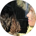 Debbie G. Avatar