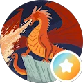 Tina S. Avatar