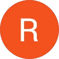 Ruth D. Avatar